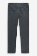 Trousers Morrison Slim SKT5A4D70ASLIMD5B