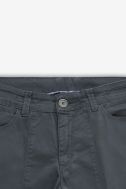 Trousers Morrison Slim SKT5A4D70ASLIMD5B