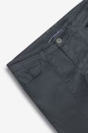 Trousers Morrison Slim SKT5A4D70ASLIMD5B