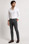 Trousers Morrison Slim SKT5A4D70ASLIMD5B