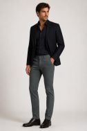 Trousers Morrison Slim SKT5A4D70ASLIMD5B