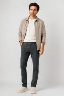Trousers Morrison Slim SKT5A4D70ASLIMD5B