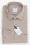 Camisa Xacus Regular SKT5A9960FREGULARF3B
