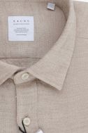 Camisa Xacus Regular SKT5A9960FREGULARF3B