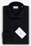 Shirt Xacus Regular SKT5B8138FREGULARD8E