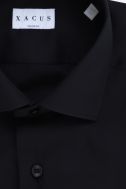 Shirt Xacus Regular SKT5B8138FREGULARD8E