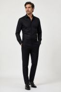 Shirt Xacus Regular SKT5B8138FREGULARD8E