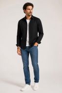 Shirt Xacus Regular SKT5B8138FREGULARD8E