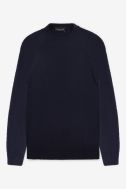 Pull Roberto Collina Regular SKT5BD76D9REGULARE7C