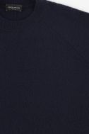 Pull Roberto Collina Regular SKT5BD76D9REGULARE7C