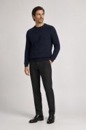 Pull Roberto Collina Regular SKT5BD76D9REGULARE7C