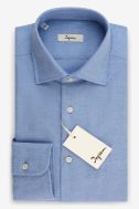 Chemise Ingram Regular SKT5BFAB93REGULARE3D
