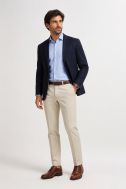 Chemise Ingram Regular SKT5BFAB93REGULARE3D