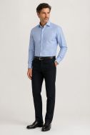 Chemise Ingram Regular SKT5BFAB93REGULARE3D