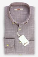 Shirt Ingram Regular SKT5C37E72REGULARI2E