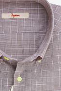 Shirt Ingram Regular SKT5C37E72REGULARI2E