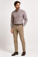 Shirt Ingram Regular SKT5C37E72REGULARI2E
