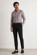 Shirt Ingram Regular SKT5C37E72REGULARI2E