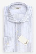 Shirt Ingram Regular SKT5D1942CREGULARG9D