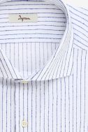 Shirt Ingram Regular SKT5D1942CREGULARG9D
