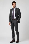 Shirt Ingram Regular SKT5D1942CREGULARG9D