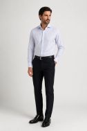 Shirt Ingram Regular SKT5D1942CREGULARG9D