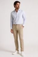 Shirt Ingram Regular SKT5D1942CREGULARG9D