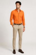 Camisa Ingram Slim SKT5DD4270SLIMF1C
