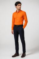 Camisa Ingram Slim SKT5DD4270SLIMF1C