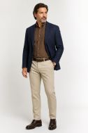 Shirt Ingram Classic SKT5DFF07BCLASSICI9C