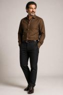 Shirt Ingram Classic SKT5DFF07BCLASSICI9C