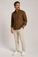 Shirt Ingram Classic SKT5DFF07BCLASSICI9C