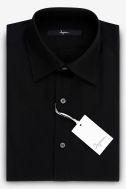 Hemd Ingram Slim SKT5E50BE2SLIMG8C