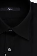 Hemd Ingram Slim SKT5E50BE2SLIMG8C