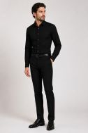 Hemd Ingram Slim SKT5E50BE2SLIMG8C