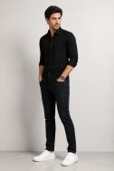 Hemd Ingram Slim SKT5E50BE2SLIMG8C