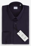 Camisa Xacus Slim SKT5F7ECD5SLIMB2D