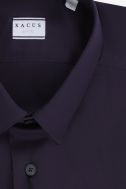 Camisa Xacus Slim SKT5F7ECD5SLIMB2D