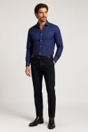 Shirt Ingram Regular SKT5F9C85BREGULARG6E