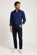 Shirt Ingram Regular SKT5F9C85BREGULARG6E