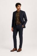 Chemise Caliban Slim SKT5V7JO4MSLIMG7C