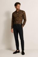 Chemise Caliban Slim SKT5V7JO4MSLIMG7C