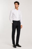 Hemd Ingram Slim SKT60C8C33SLIMC1E