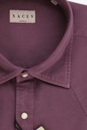 Camisa Xacus Regular SKT624A1F0REGULARG6E