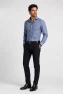 Shirt Ingram Slim SKT624EFE3SLIMD2C
