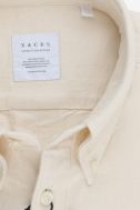 Hemd Xacus Regular SKT62C6BA2REGULARB6D