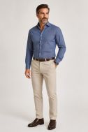 Camisa Ingram Classic SKT6359309CLASSICE8D