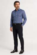 Camisa Ingram Classic SKT6359309CLASSICE8D