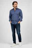 Camisa Ingram Classic SKT6359309CLASSICE8D