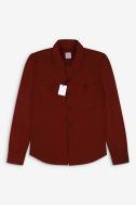 Camisa Xacus Regular SKT650082BREGULARD8D